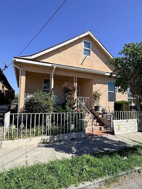 1st image of 261 Kendall Ave
