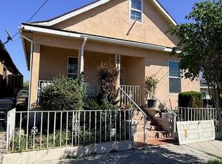 261 Kendall Ave, San Bernardino, CA 92410