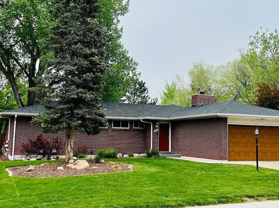 1st image of 2907 E Euclid Place