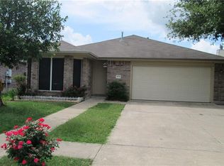 105 Blue Ridge Trl, Elgin, TX 78621