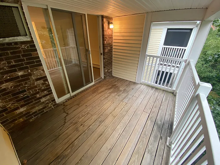 23 Glenwood Ave #14 — Photo 29