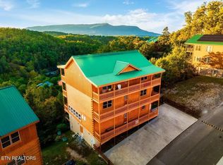 2313 Boulder Way, Sevierville, TN 37862