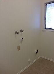 5th image of 7823 White Tail Way
