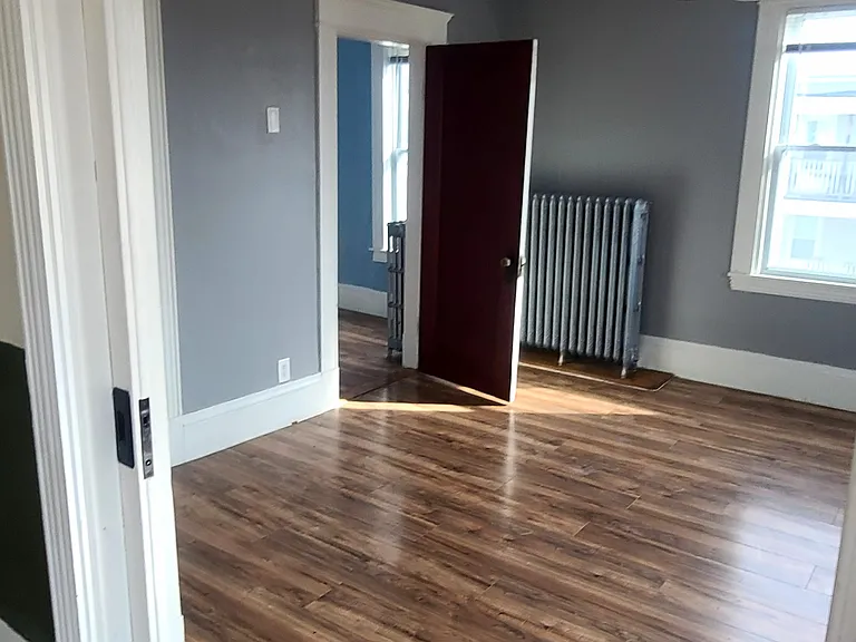 33 Howard St #3H — Photo 9
