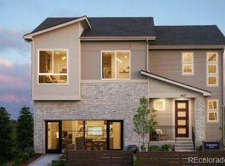 704 Simmental Loop, Castle Rock, CO 80104