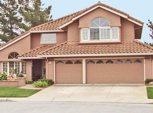 17417 Michelle Ct, Morgan Hill, CA 95037