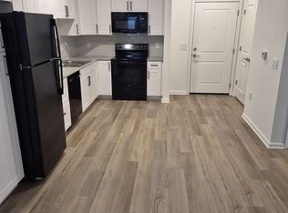 10456 W Ashburn Ln #94E254E3E, Crystal River, FL 34428