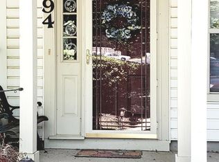 194 Tulip Ln, Freehold, NJ 07728