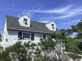 212 Marine Walk, Bay Shore, NY 11706