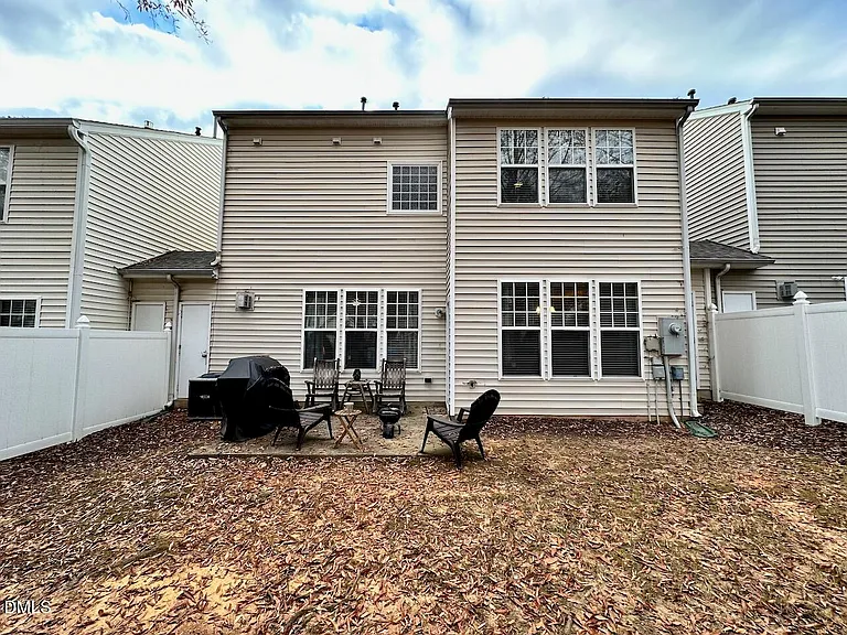 8400 Flat Keystone Dr — Photo 28