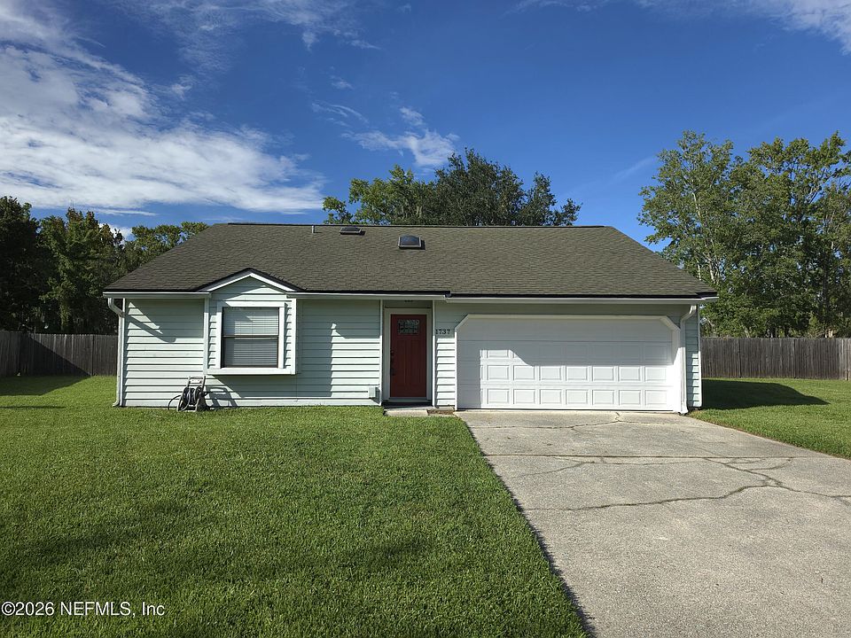 1st image of 1737 LARGO Court