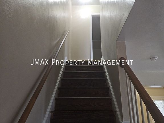 5th image of 4939 Pollyhill Ln