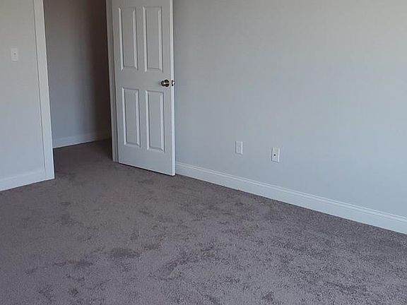 5th image of 70 Wharf St #301