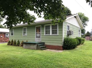 129 Joseph Ave, Cecilia, KY 42724