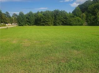 66 Old Ferry Rd, Hudgins, VA 23076