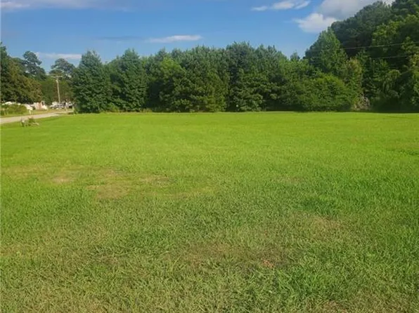 66 Old Ferry Rd, Hudgins, VA 23076