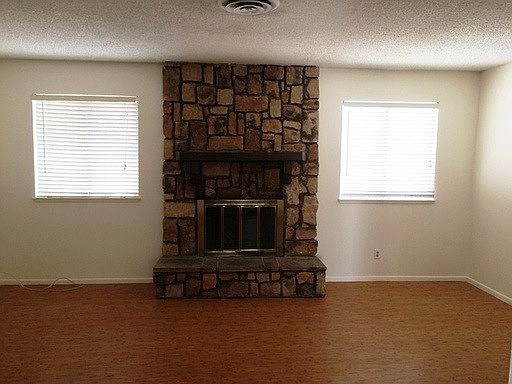 1st image of 3544 Madrid St
