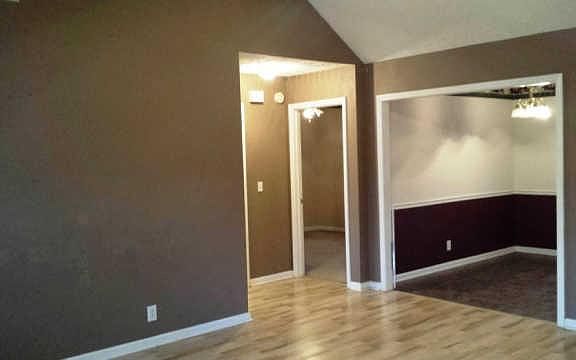 2nd image of 206 Barley Dr
