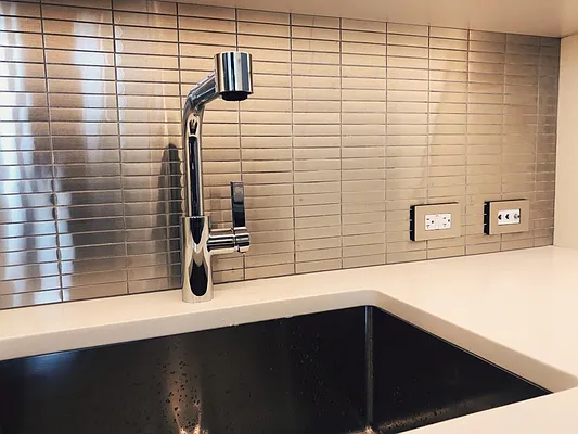 Rented by Lin Pan Realty Group LLC | media 28