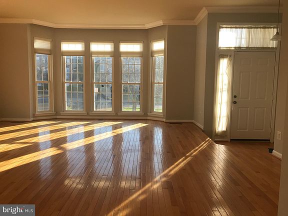 2nd image of 2920 Mainstone Dr