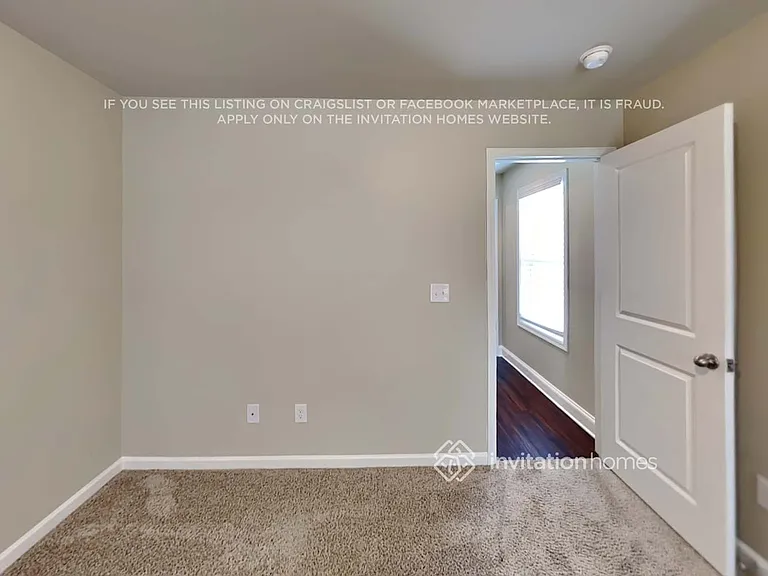 227 Sage Dr — Photo 13