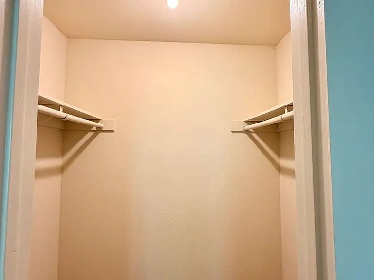 3727 Peacock Court — Photo 15