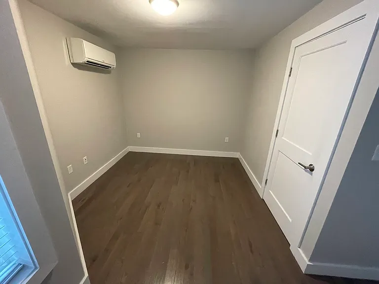 543 Dorchester Ave #1 — Photo 6