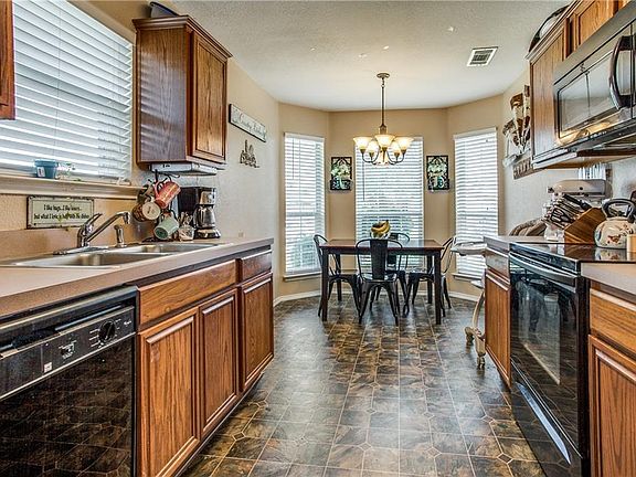 5th image of 801 Kim Ln