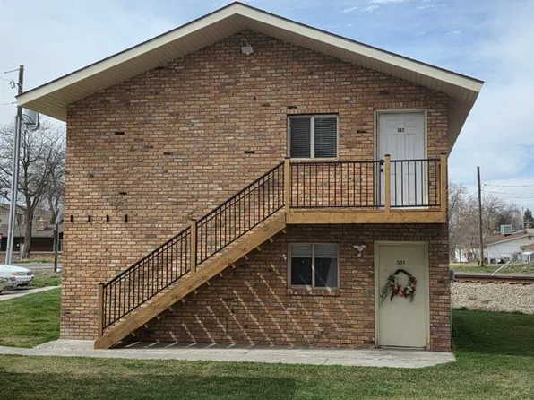 Eva-355-(Woodshed), 355 W 2nd S APT 501, Rexburg, ID 83440