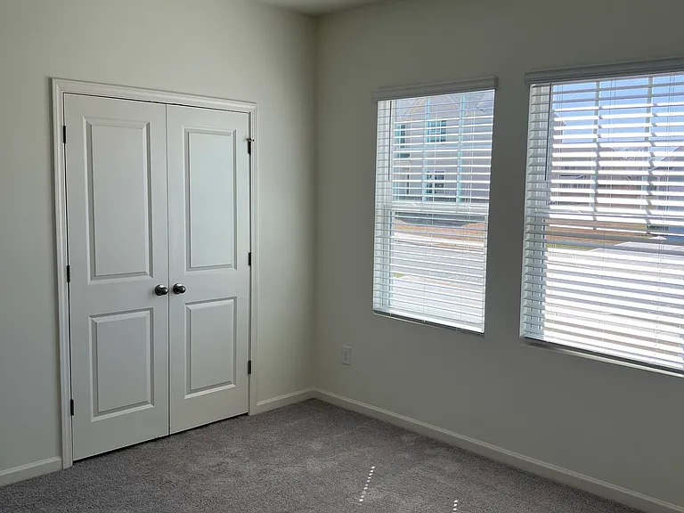 309 San Vito Way — Photo 17