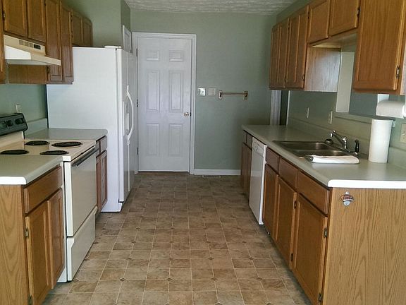 5th image of 6937 Saint Croix Ln