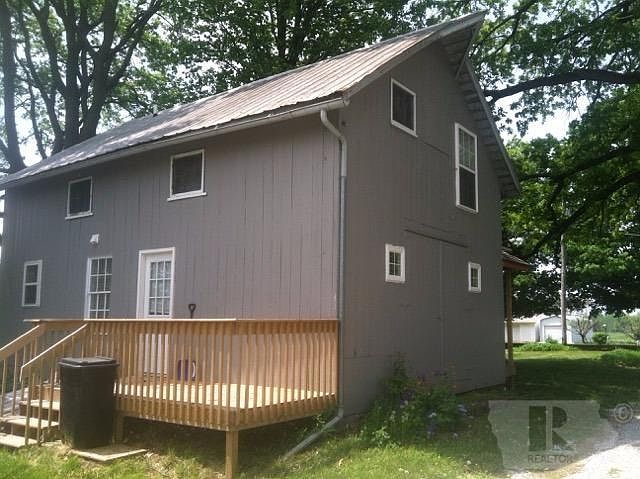 1st image of 540 S Winchester St