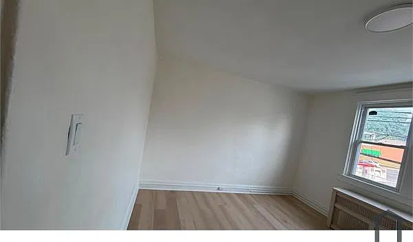 2 bed, $1,400 — Photo 2