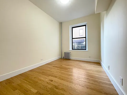 Rented by Bruma Realty LLC | media 12