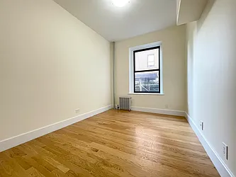Rented by Bruma Realty LLC