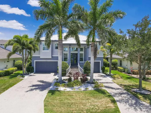 5510 Tidewater Preserve Blvd, Bradenton, FL 34208