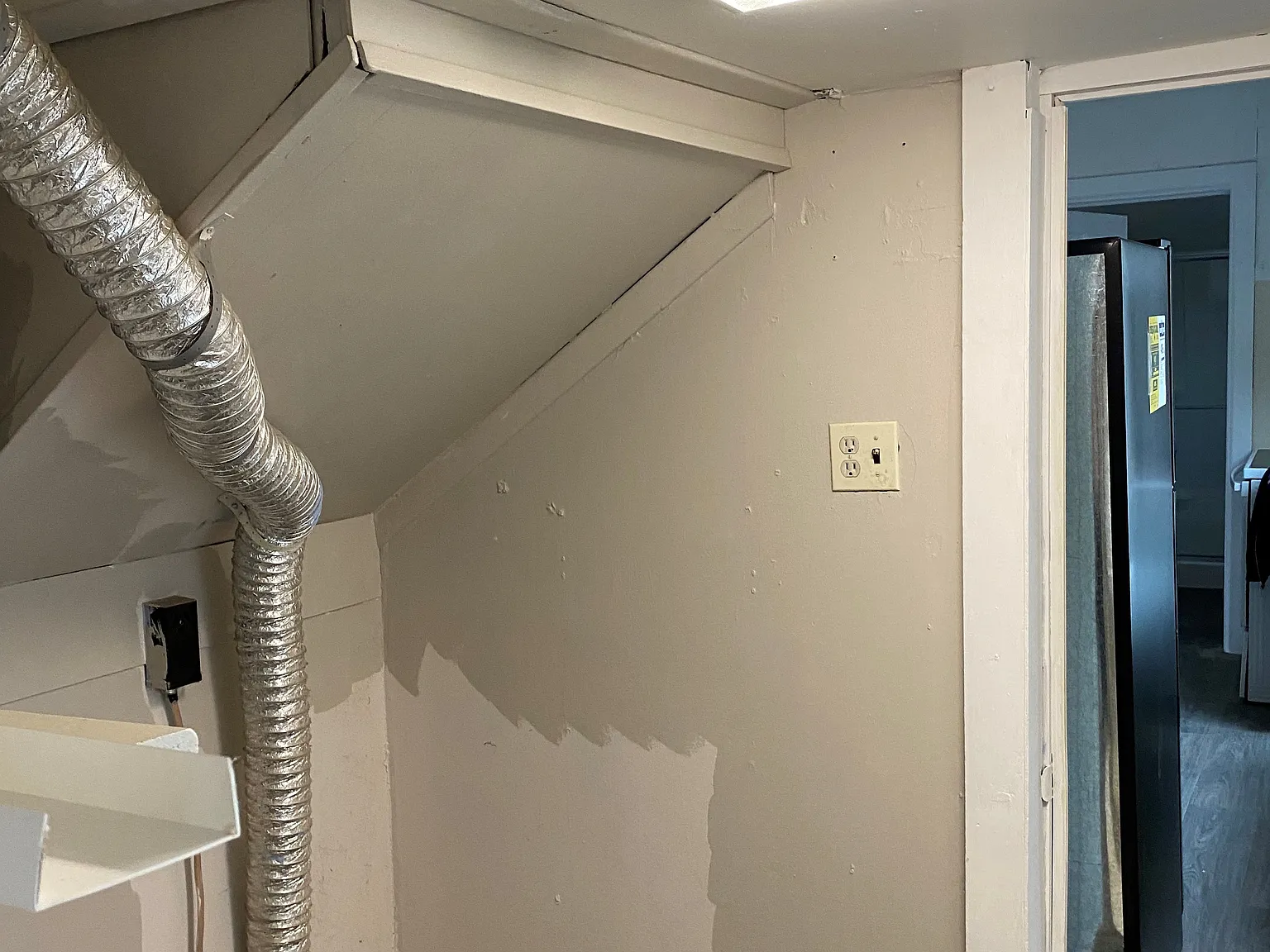 2 bed, $1,650 — Photo 4
