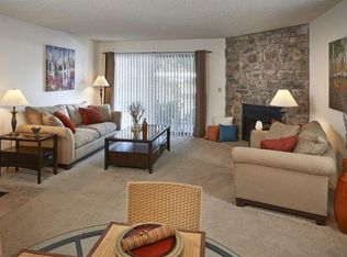 12425 W 2nd Pl APT 16-207, Lakewood, CO 80228