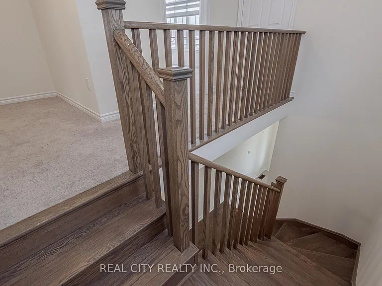 202 Doug Finney St — Photo 21