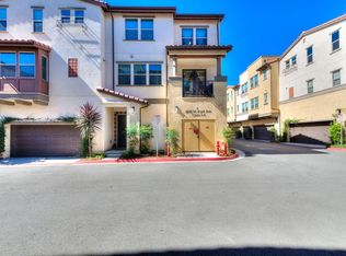 3850 W Kent Ave UNIT 1, Santa Ana, CA 92704