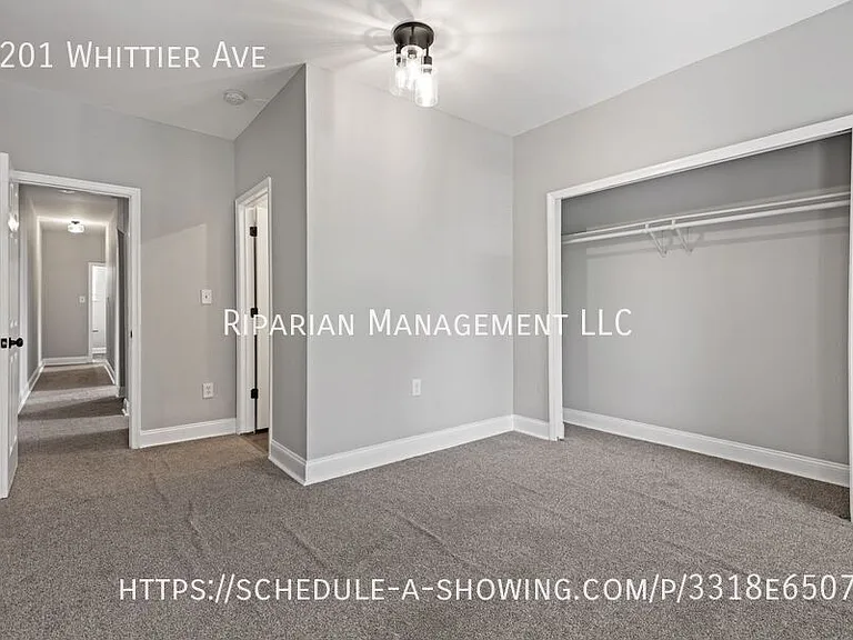 2201 Whittier Ave — Photo 18
