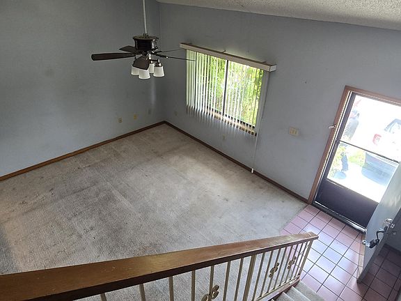 2nd image of 8644 N Atlantic Ave