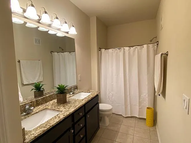 8350 Ep True Pkwy — Photo 6