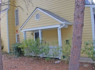3080 Camden Way, Alpharetta, GA 30005