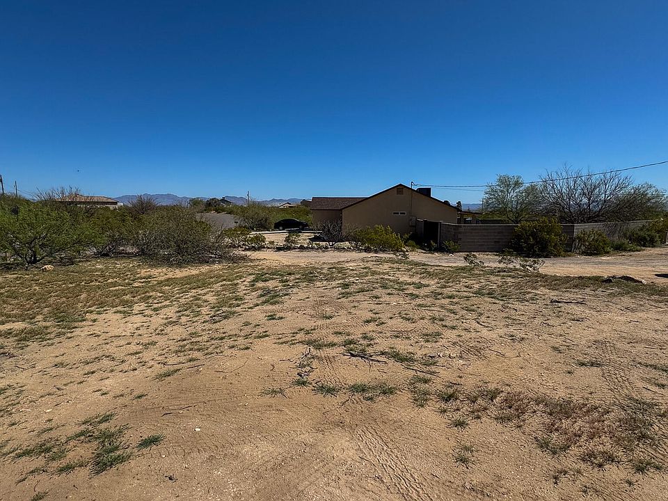 2nd image of 8637 S Navajo Dr #154