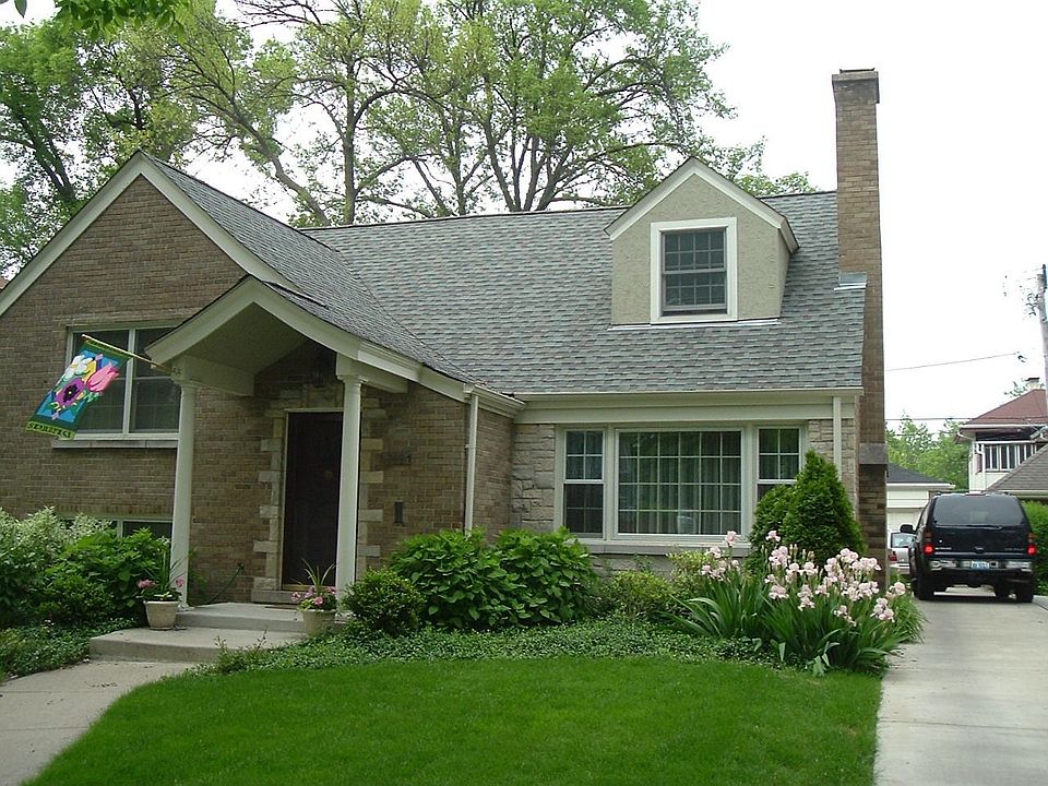 1st image of 708 Columbian Ave