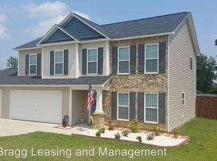 293 United Rd, Raeford, NC 28376