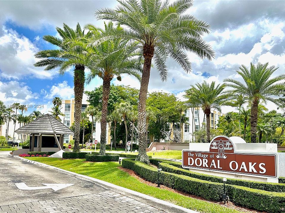 1st image of 9725 NW 52nd St APT 205