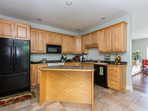 2nd image of 2914 Cullison Ct