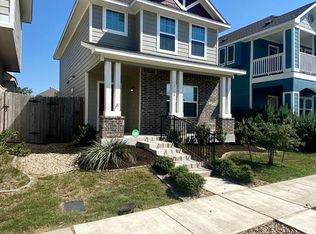 1010 Sand Post Pl, San Marcos, TX 78666